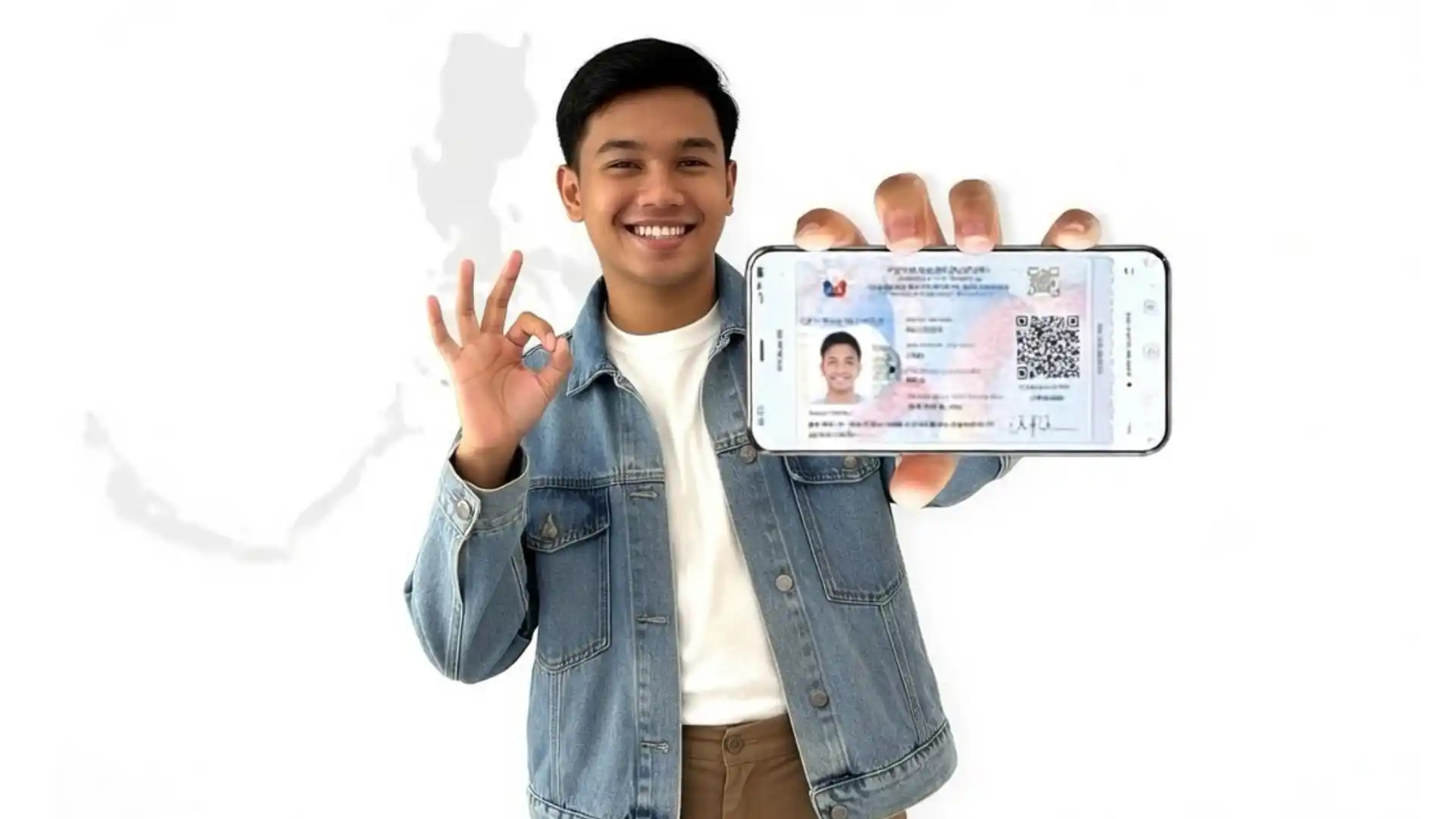 Digital National ID 