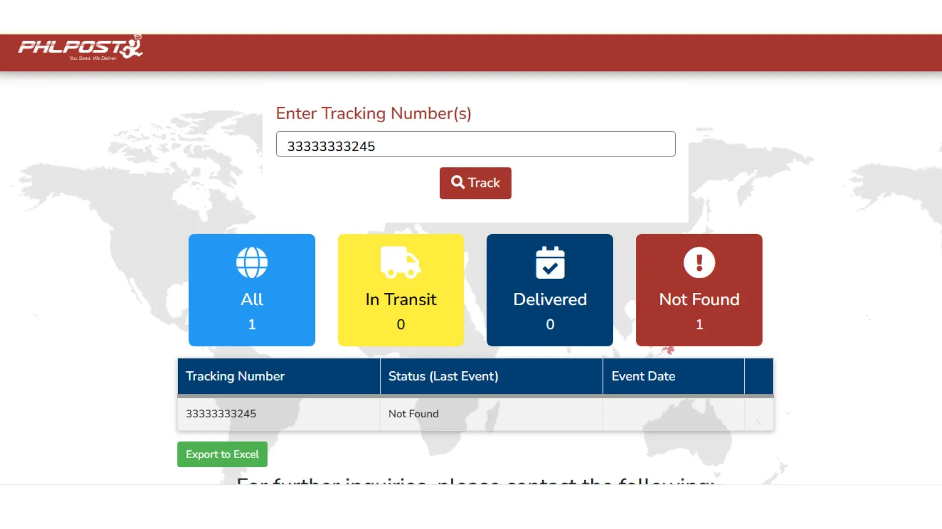 National ID Tracking Philippines: Check Status in 30 Seconds