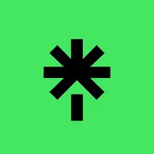 linktree